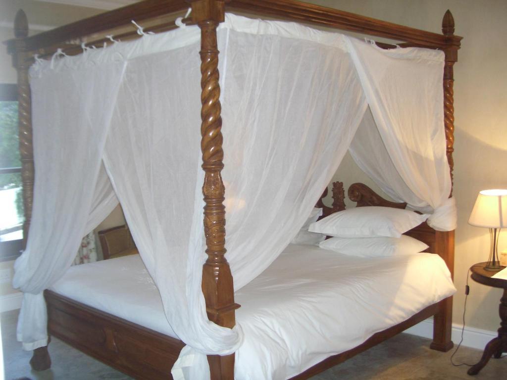 Auberge La Dauphine Guest House Franschhoek Pokój zdjęcie