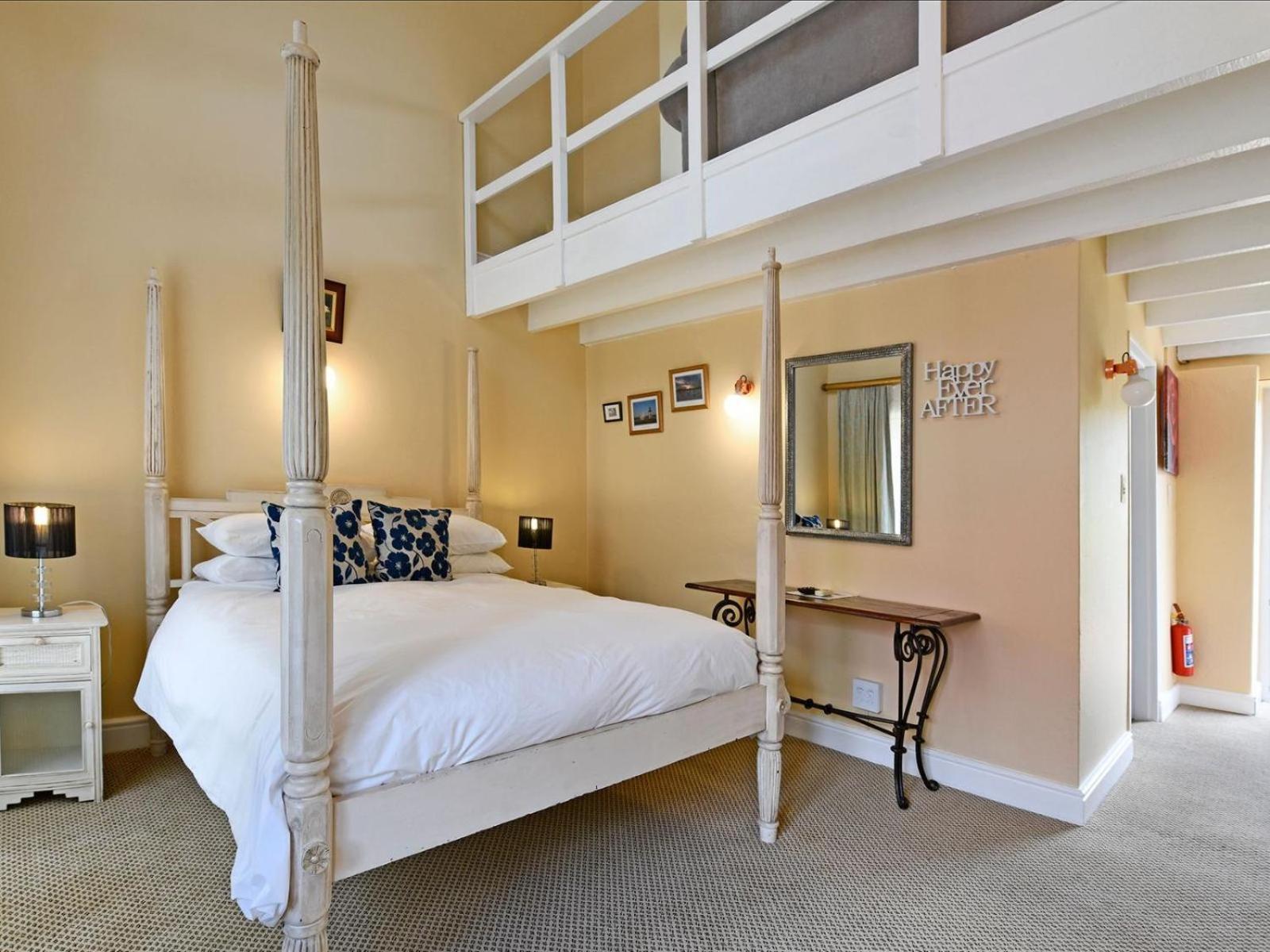 Auberge La Dauphine Guest House Franschhoek Zewnętrze zdjęcie